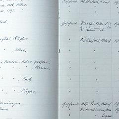 bu-03200_bis_39-0 katalog band01